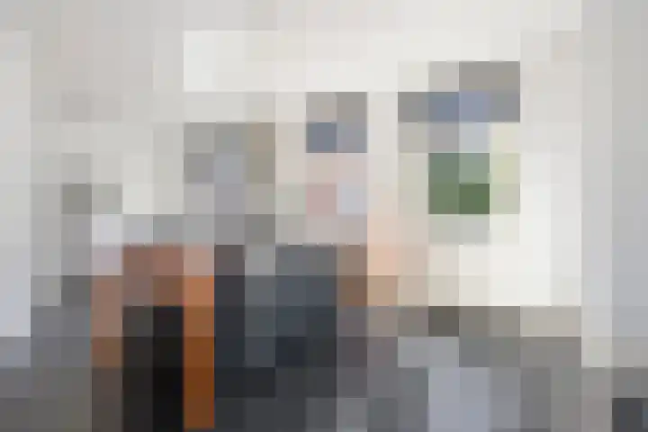 Snelliusstraat 21 A IJmuiden thumbnail 13