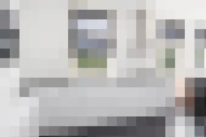 Snelliusstraat 21 A IJmuiden thumbnail 16