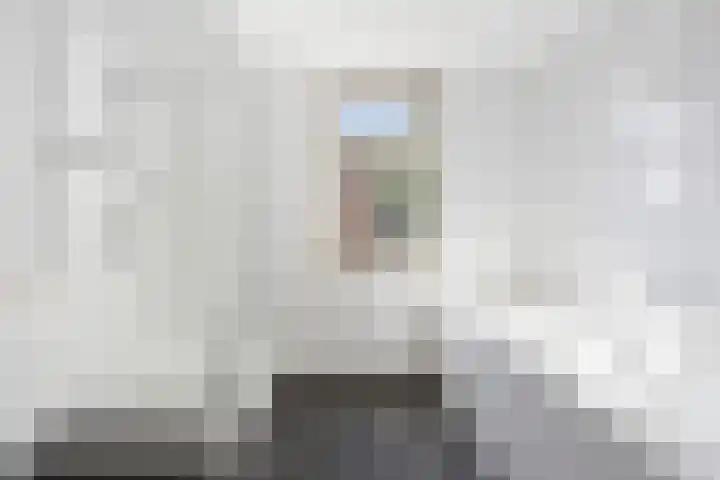 Snelliusstraat 21 A IJmuiden thumbnail 19