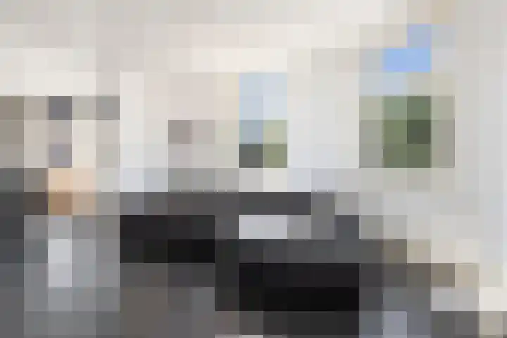 Snelliusstraat 21 A IJmuiden thumbnail 4