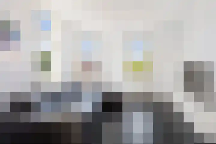 Snelliusstraat 21 A IJmuiden thumbnail 5