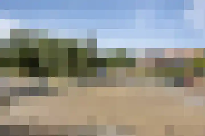 Snelliusstraat 21 A IJmuiden thumbnail 6