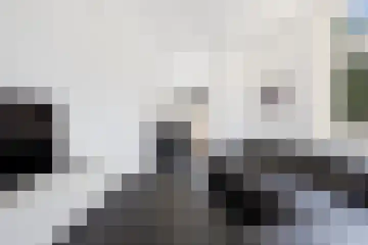 Snelliusstraat 21 A IJmuiden thumbnail 7