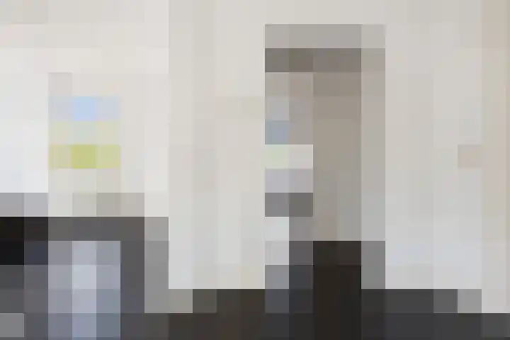 Snelliusstraat 21 A IJmuiden thumbnail 8