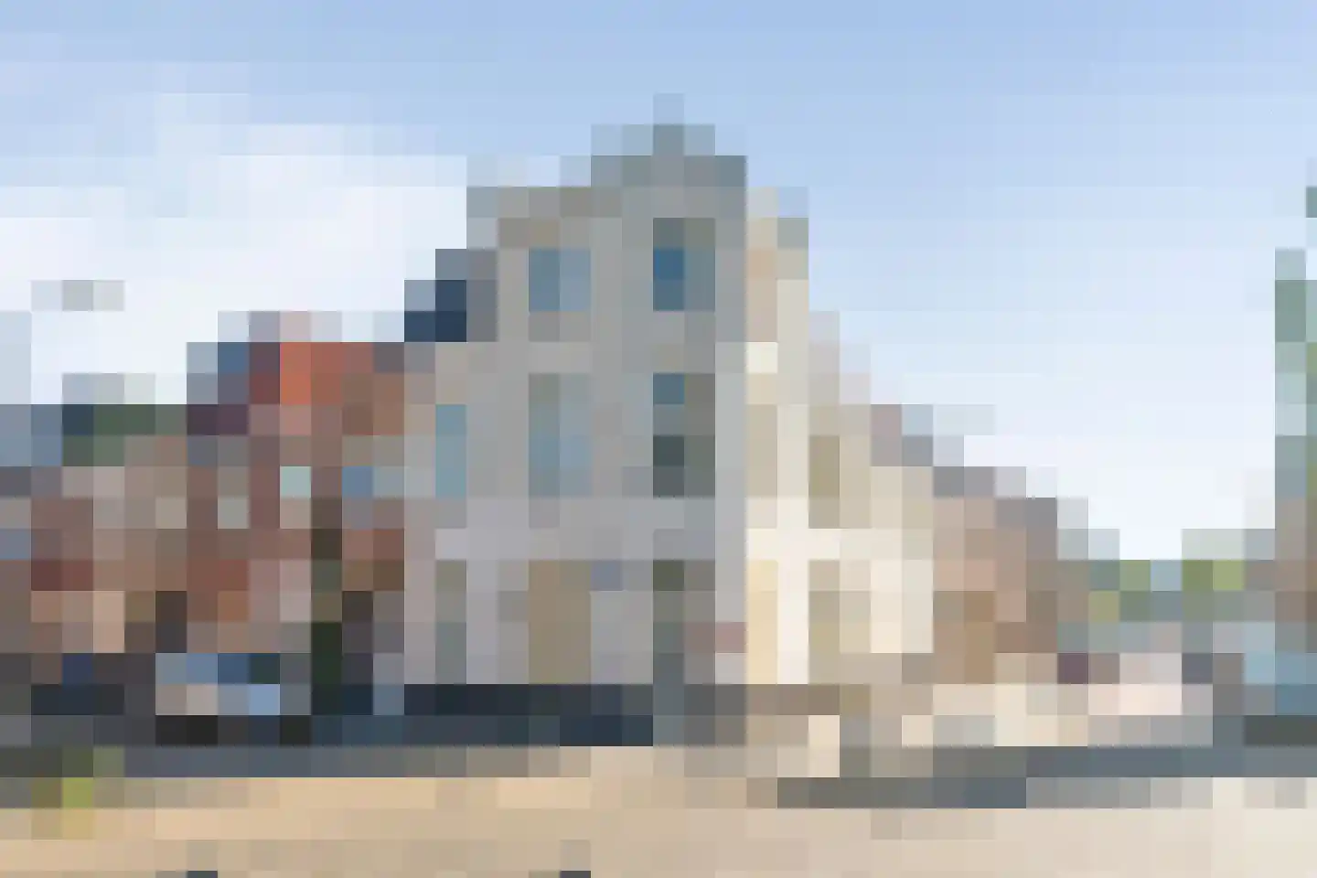 Snelliusstraat 21 B in IJmuiden