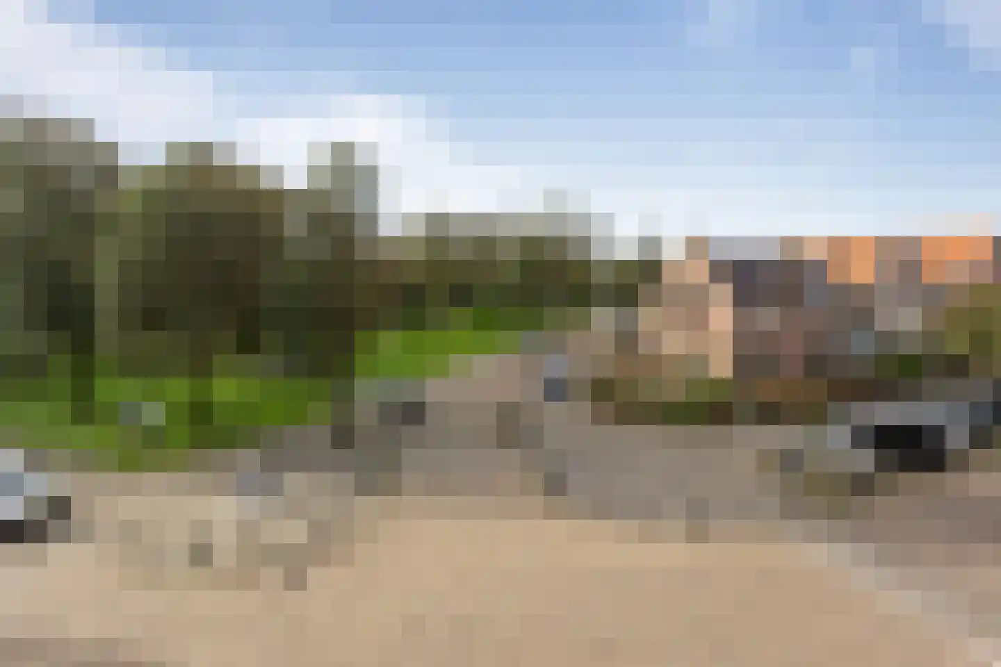 Snelliusstraat 21 B IJmuiden thumbnail 10