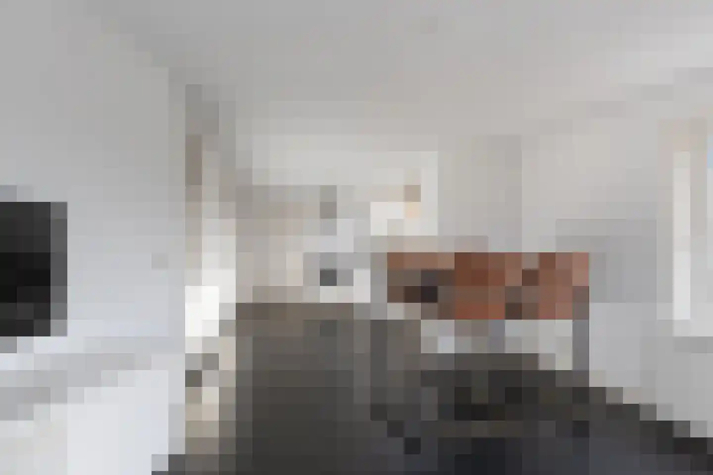 Snelliusstraat 21 B IJmuiden thumbnail 12
