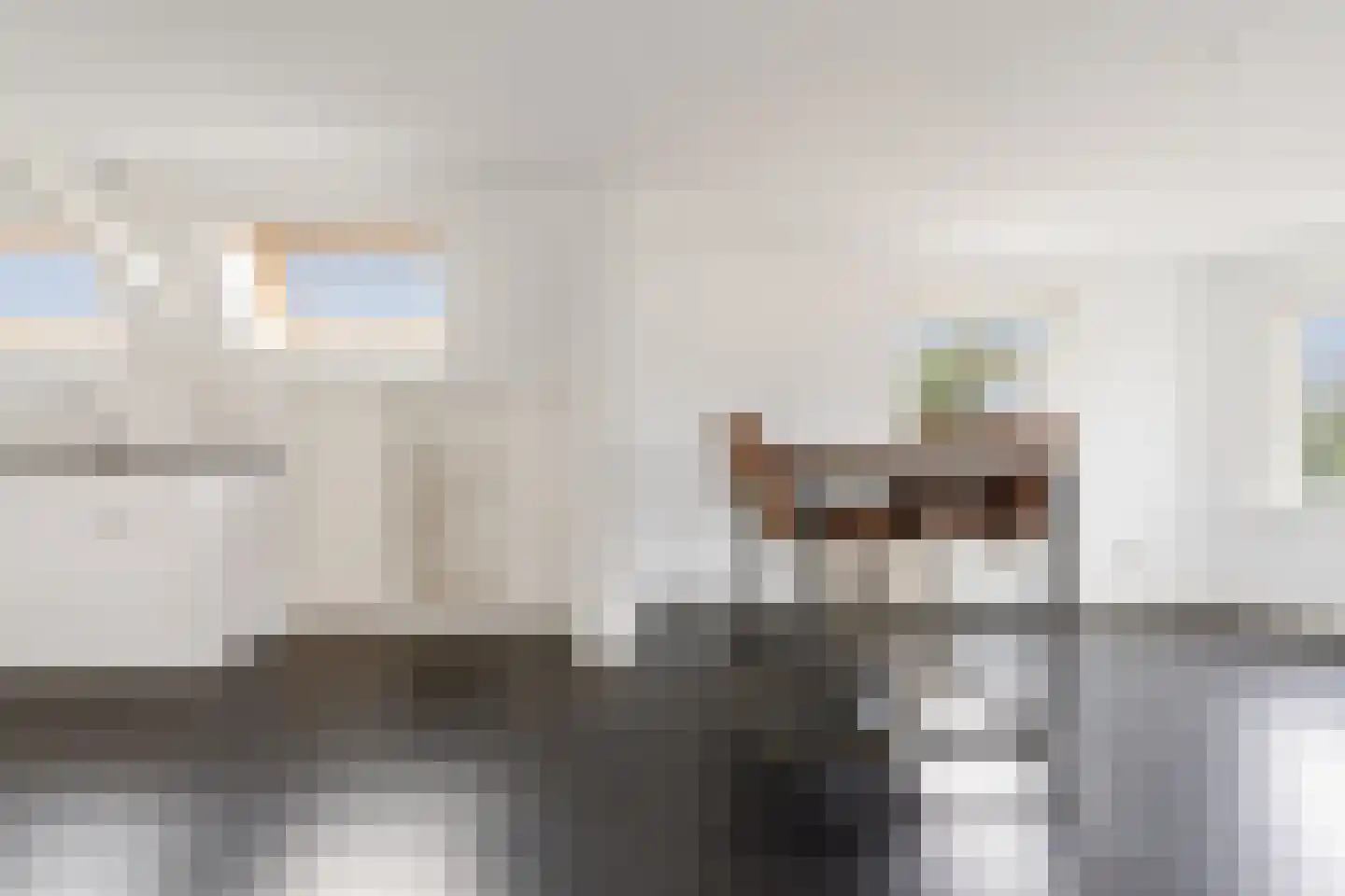 Snelliusstraat 21 B IJmuiden thumbnail 13