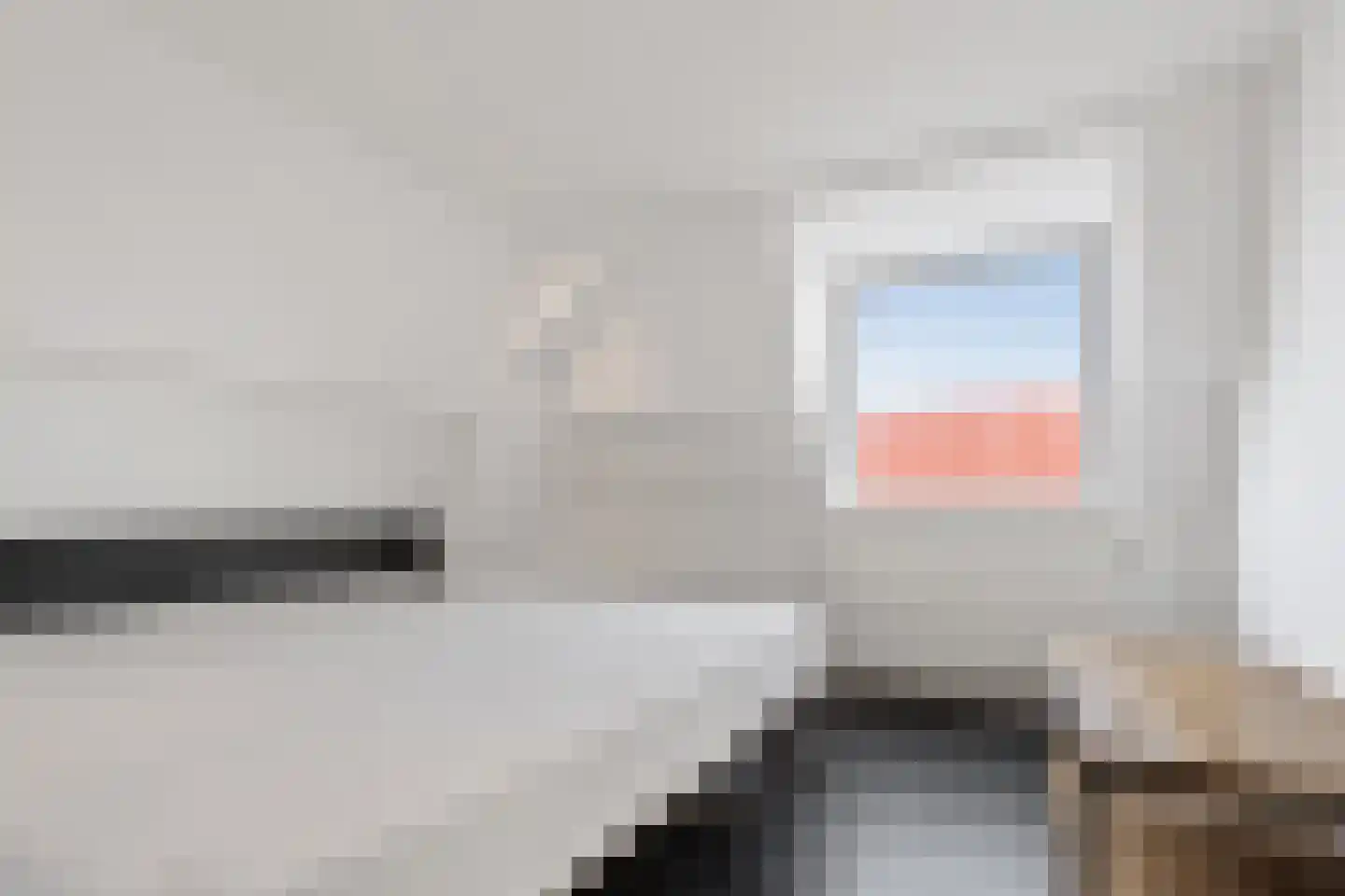 Snelliusstraat 21 B IJmuiden thumbnail 15