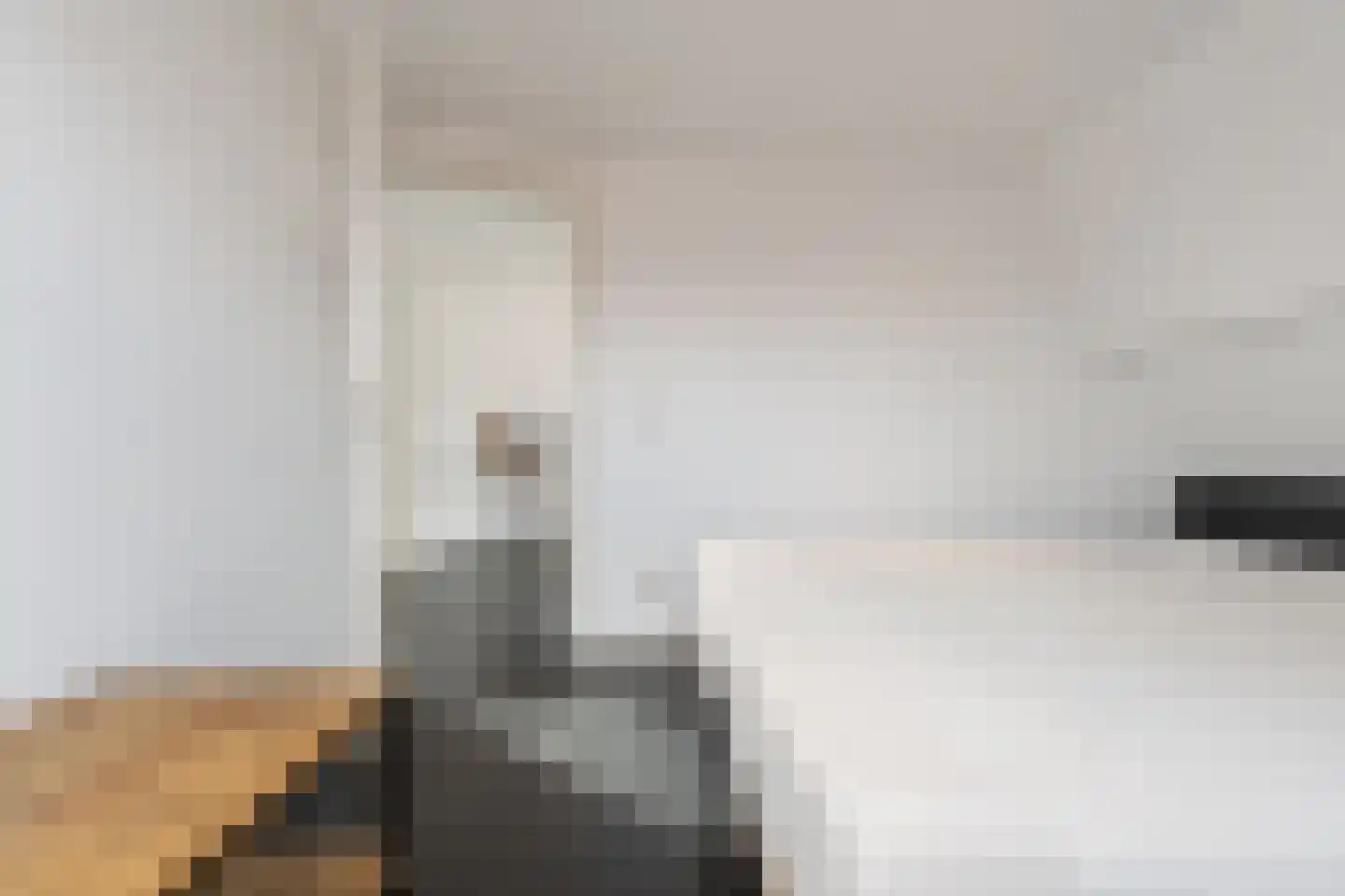 Snelliusstraat 21 B IJmuiden thumbnail 17