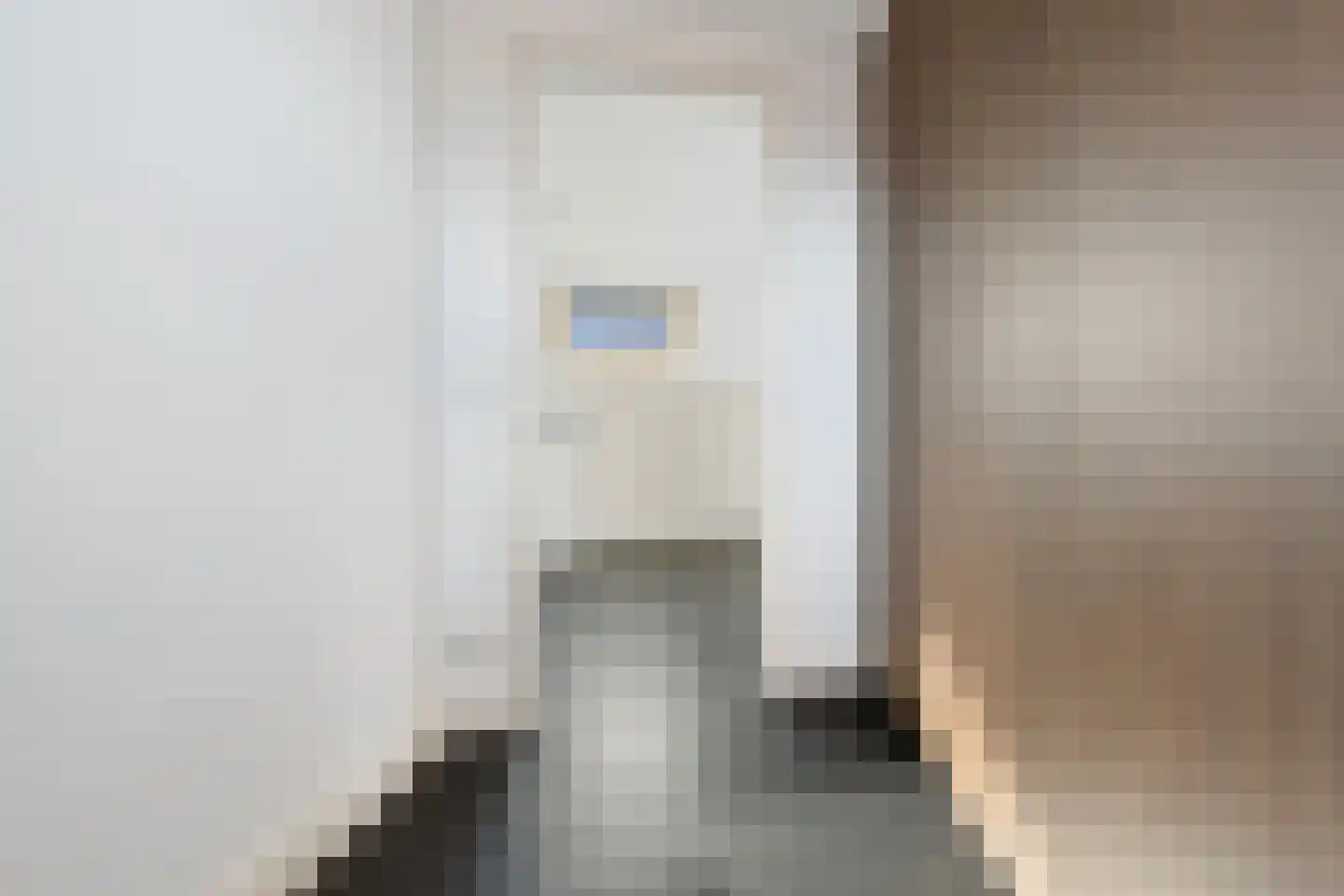 Snelliusstraat 21 B IJmuiden thumbnail 20