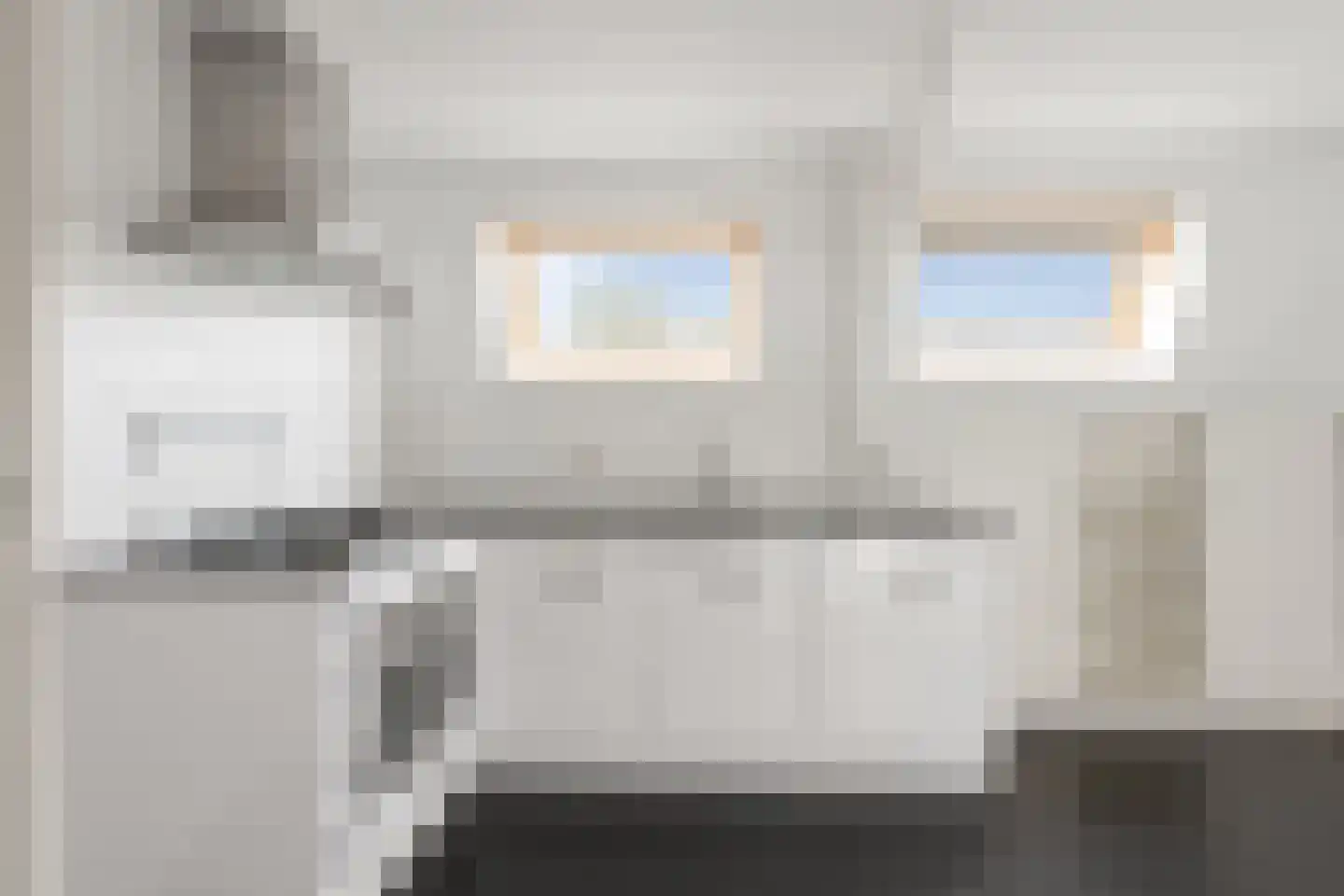 Snelliusstraat 21 B IJmuiden thumbnail 24