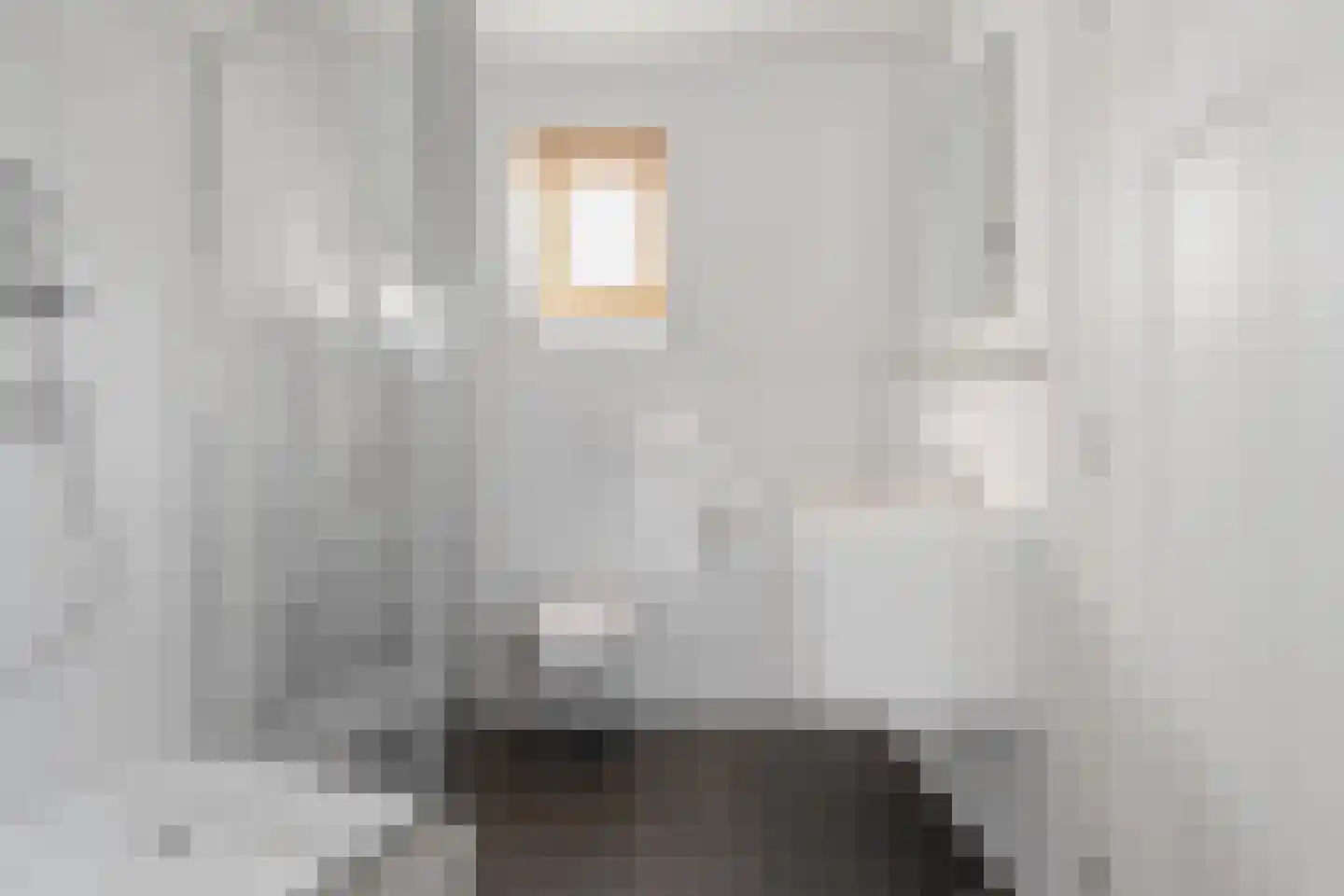 Snelliusstraat 21 B IJmuiden thumbnail 26