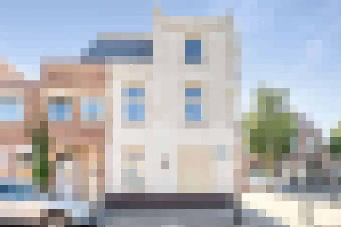 Snelliusstraat 21 B IJmuiden foto 3
