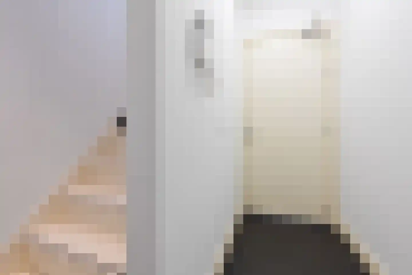 Snelliusstraat 21 B IJmuiden thumbnail 31