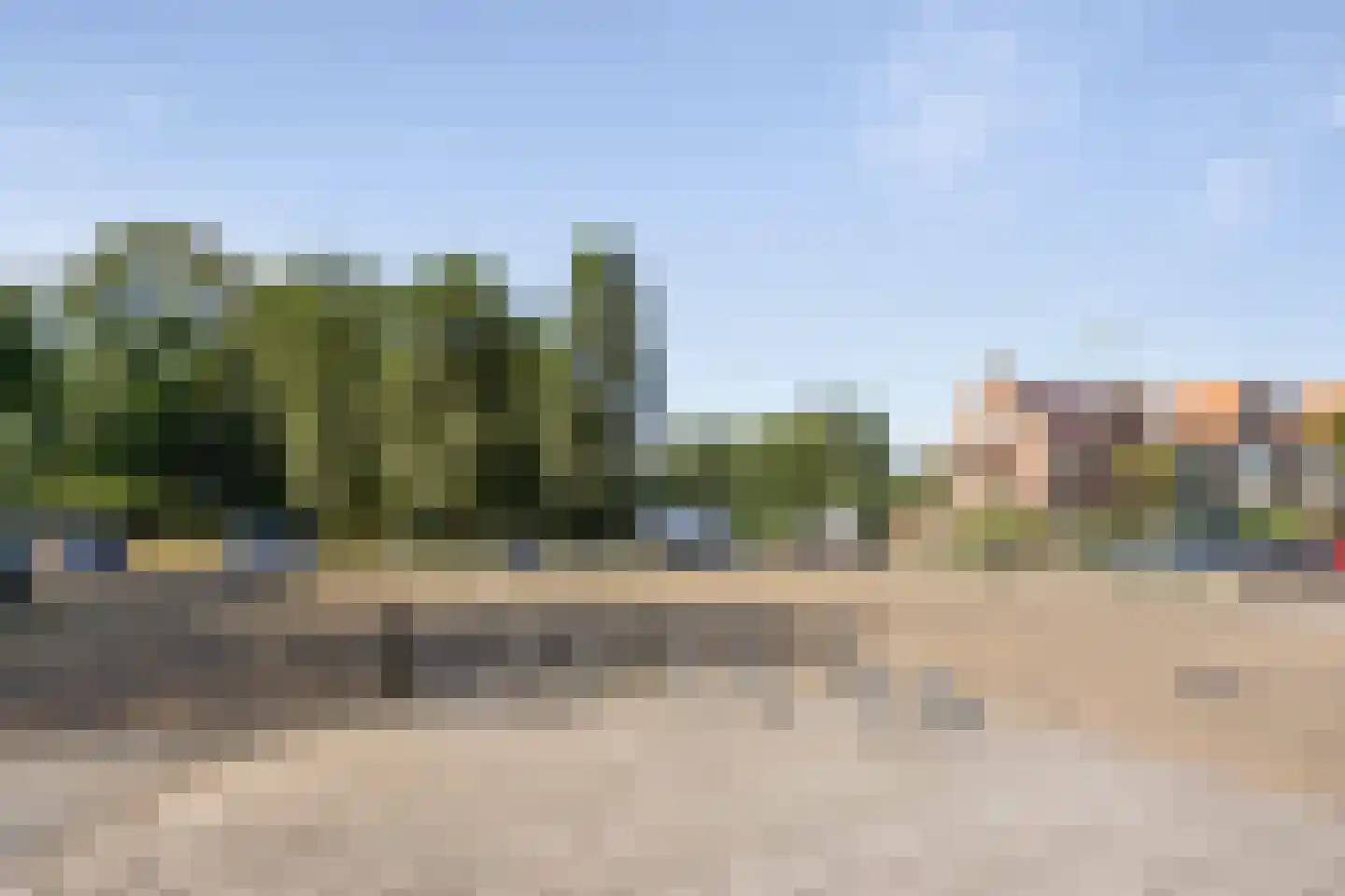 Snelliusstraat 21 B IJmuiden thumbnail 32