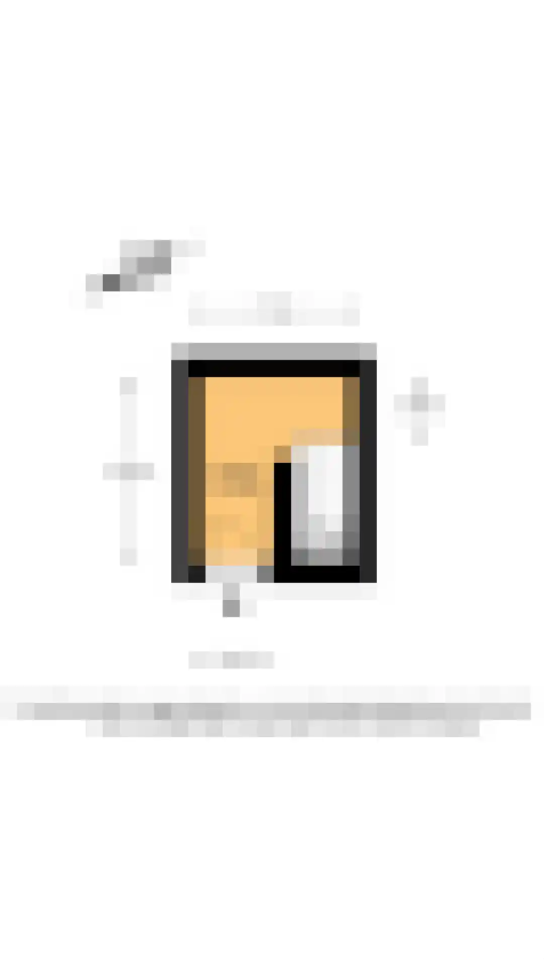 Snelliusstraat 21 B IJmuiden thumbnail 34
