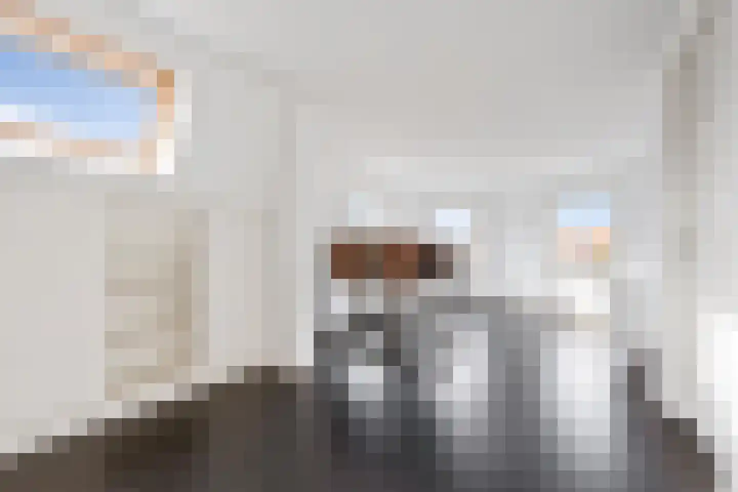Snelliusstraat 21 B IJmuiden thumbnail 6