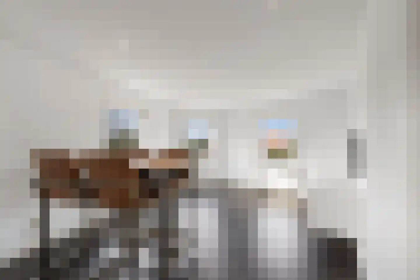 Snelliusstraat 21 B IJmuiden thumbnail 7
