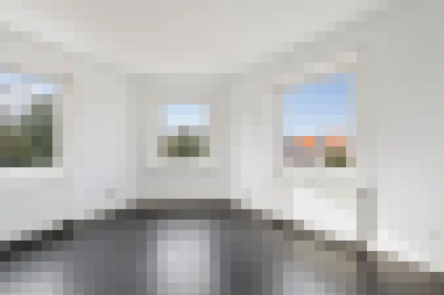 Snelliusstraat 21 B IJmuiden thumbnail 8