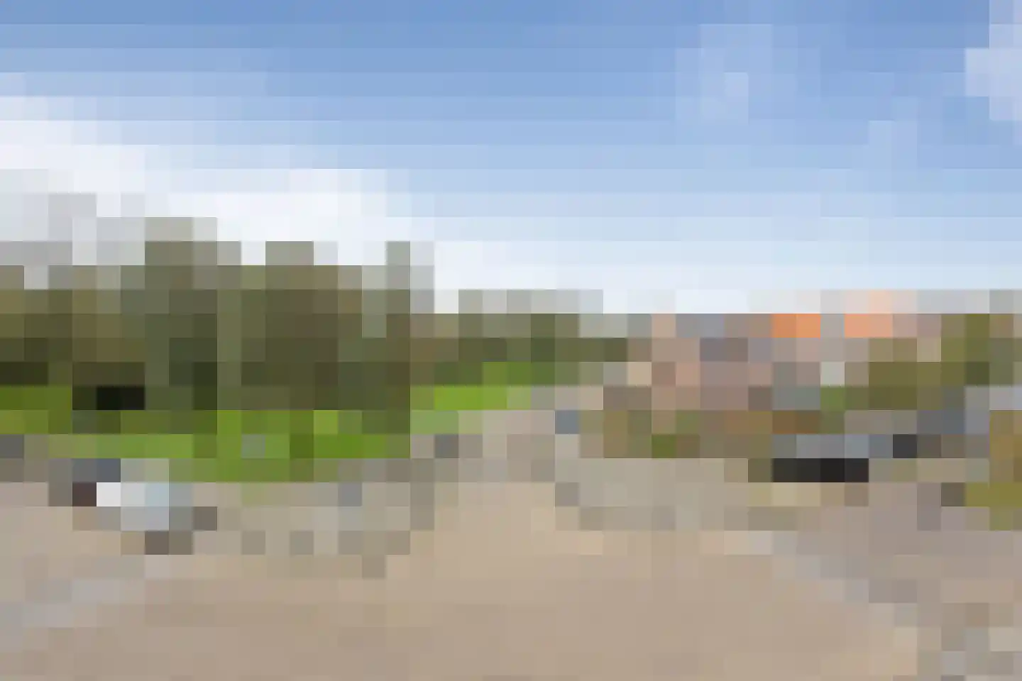 Snelliusstraat 21 B IJmuiden thumbnail 9