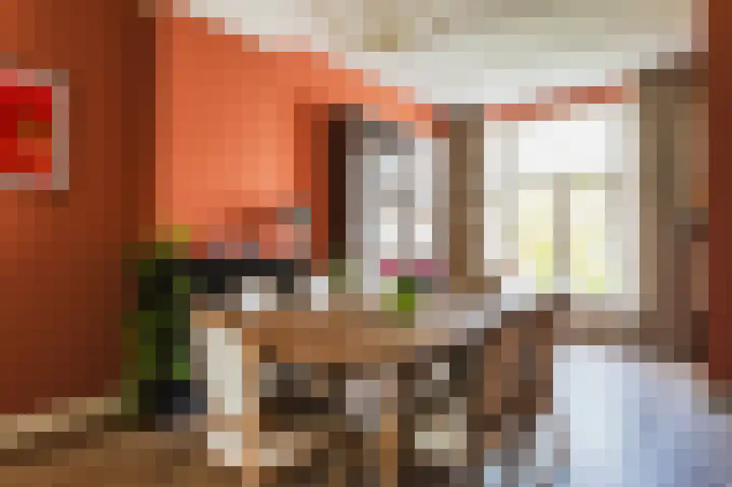 Snelliusstraat 21 Den Haag thumbnail 10