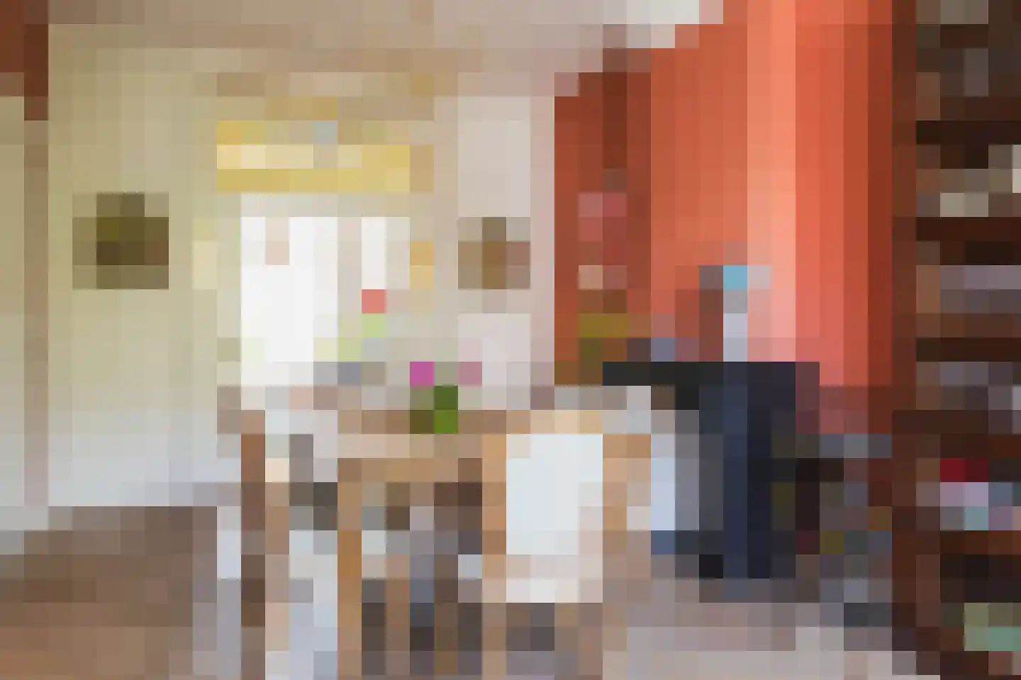 Snelliusstraat 21 Den Haag thumbnail 11