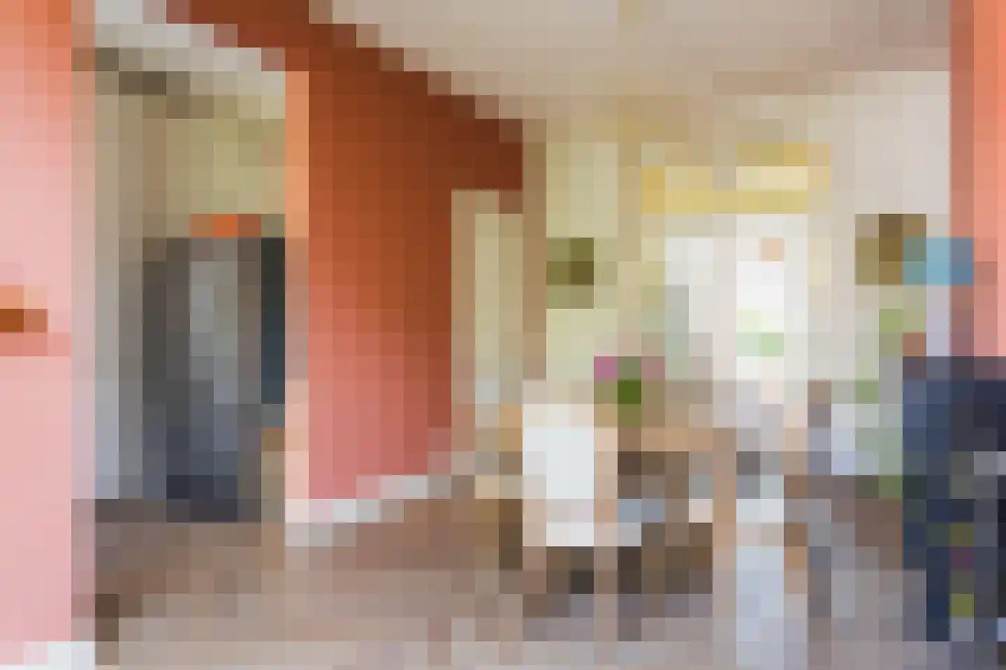 Snelliusstraat 21 Den Haag thumbnail 12