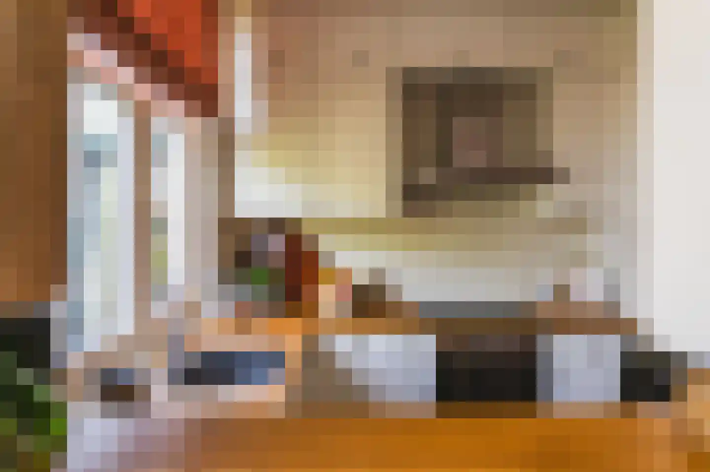 Snelliusstraat 21 Den Haag thumbnail 13