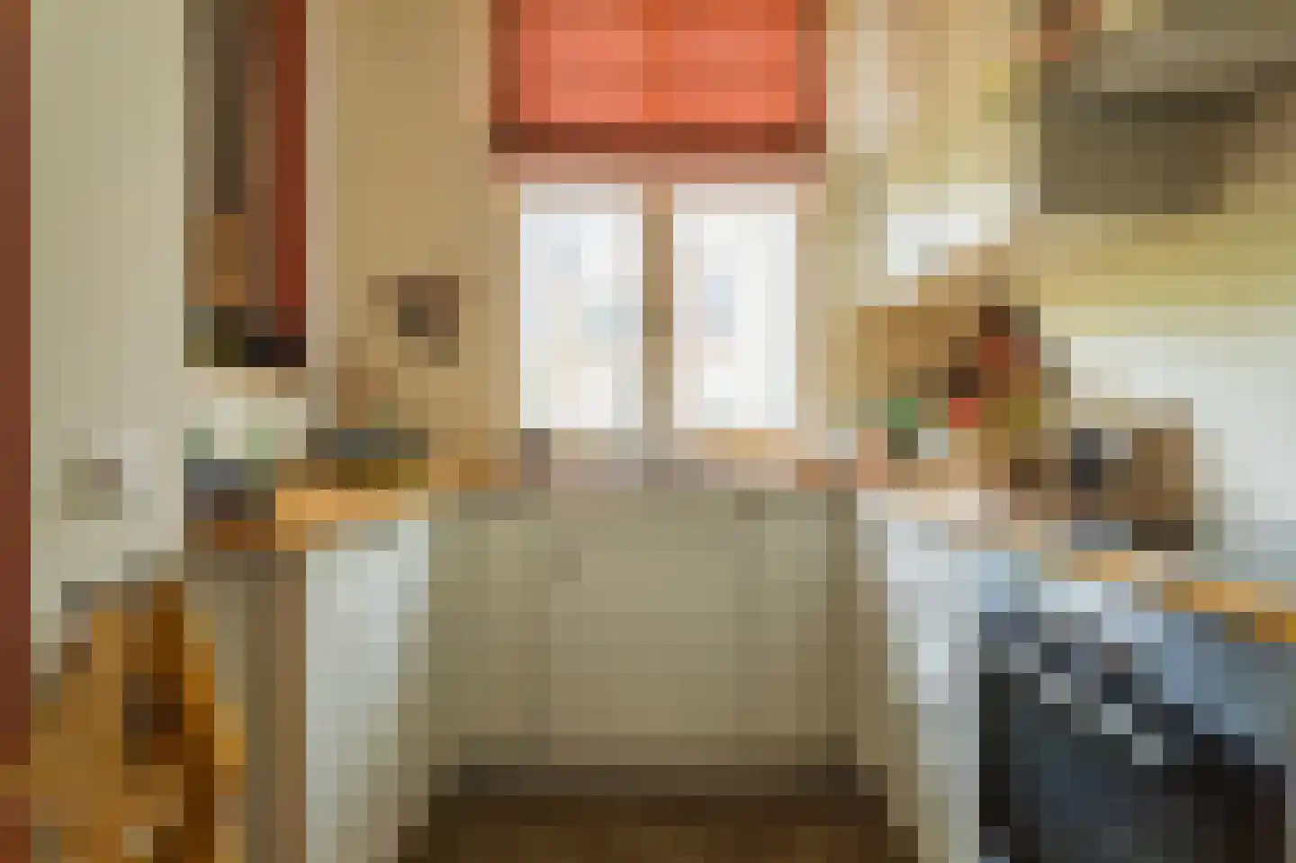 Snelliusstraat 21 Den Haag thumbnail 14