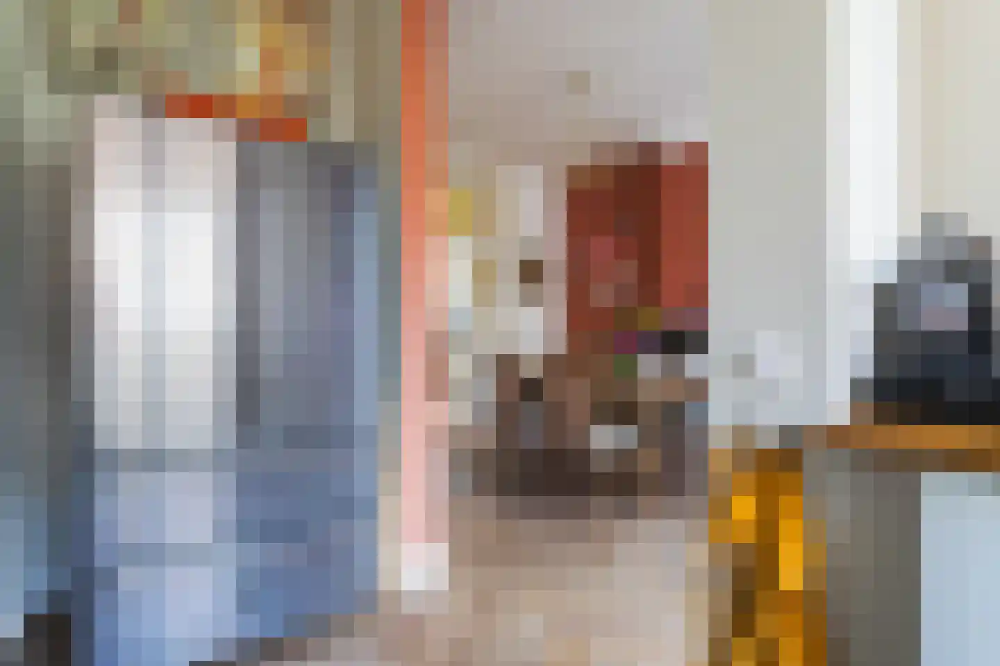 Snelliusstraat 21 Den Haag thumbnail 15