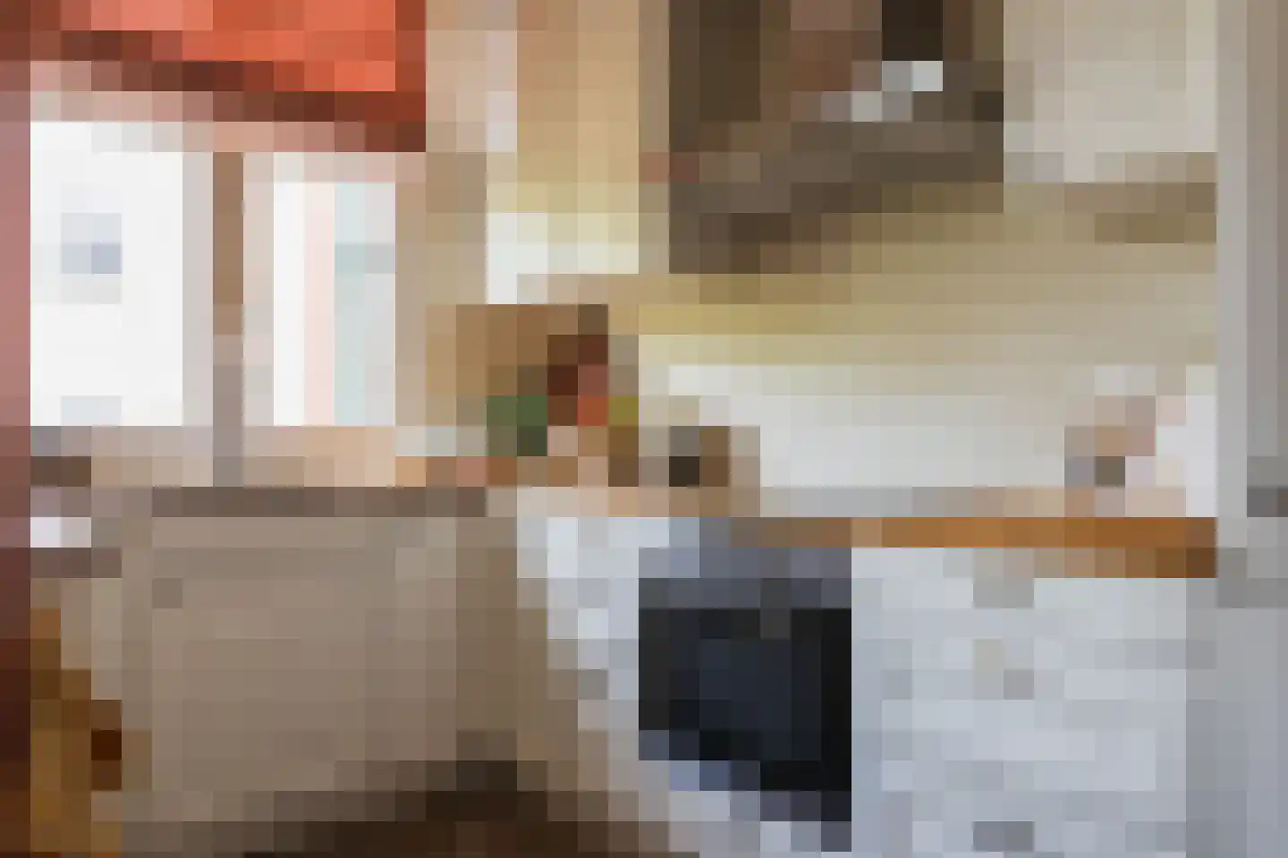 Snelliusstraat 21 Den Haag thumbnail 16
