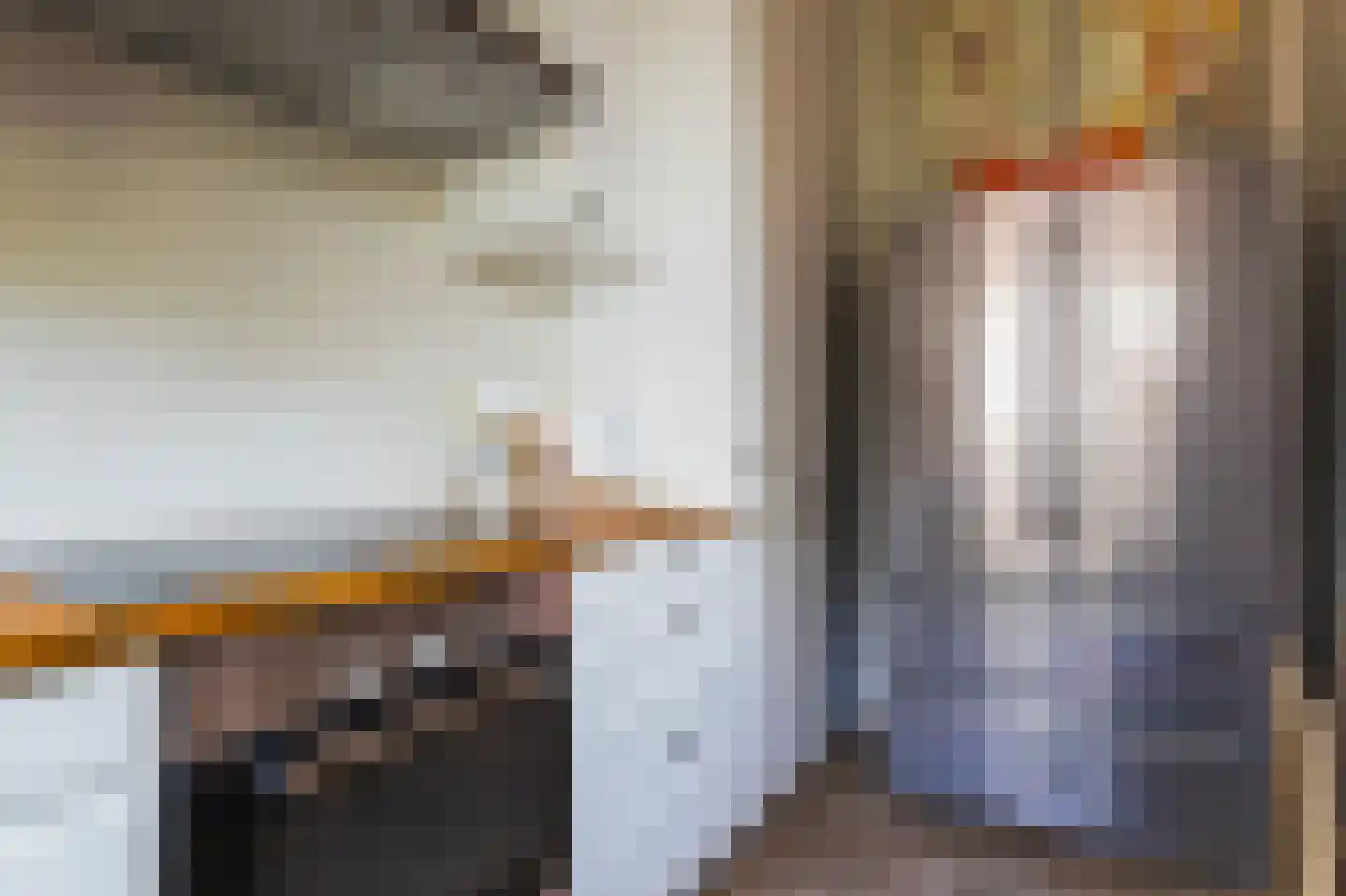 Snelliusstraat 21 Den Haag thumbnail 18