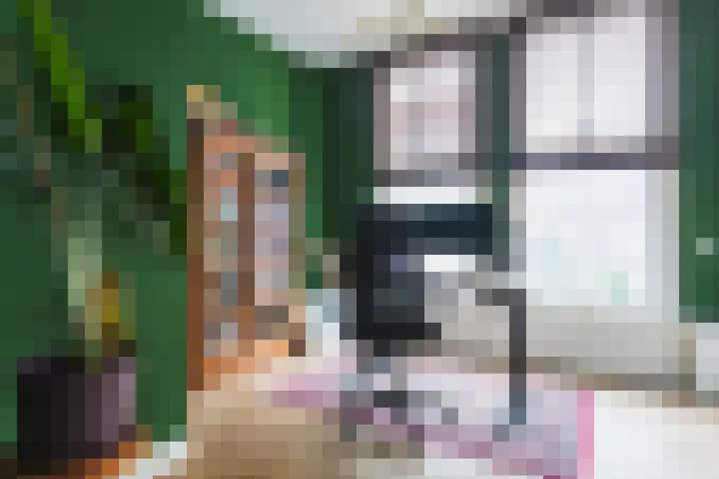 Snelliusstraat 21 Den Haag thumbnail 24