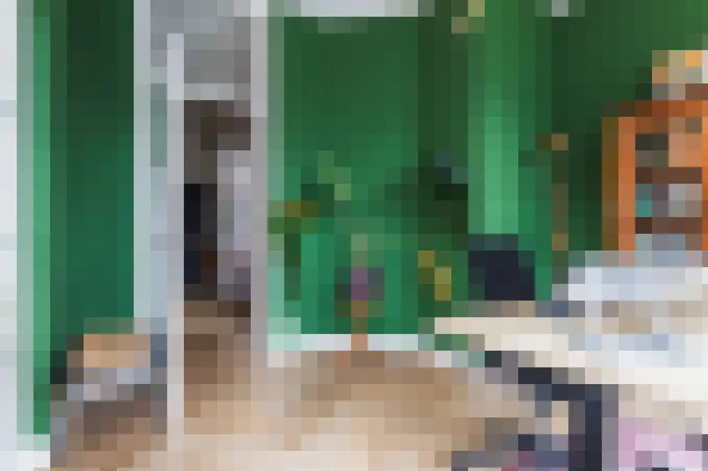 Snelliusstraat 21 Den Haag thumbnail 25
