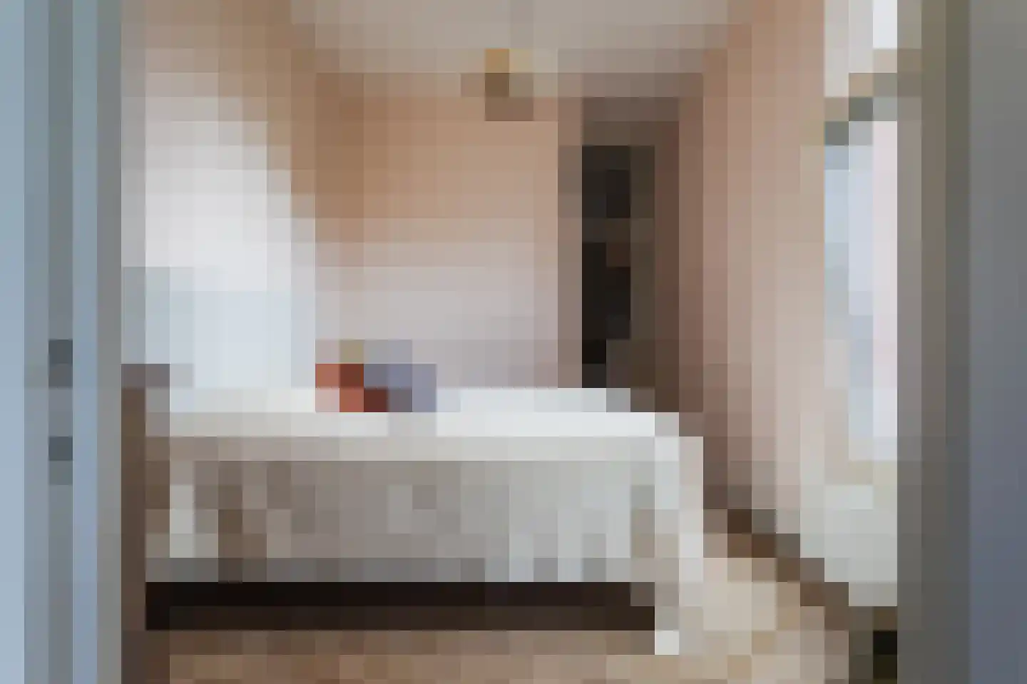 Snelliusstraat 21 Den Haag thumbnail 32