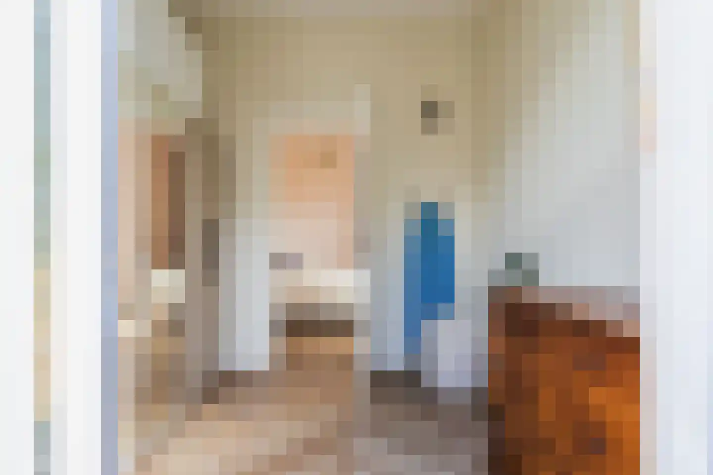 Snelliusstraat 21 Den Haag thumbnail 33