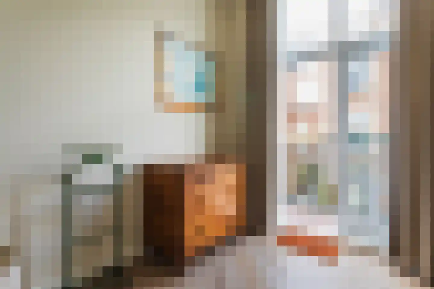 Snelliusstraat 21 Den Haag thumbnail 35