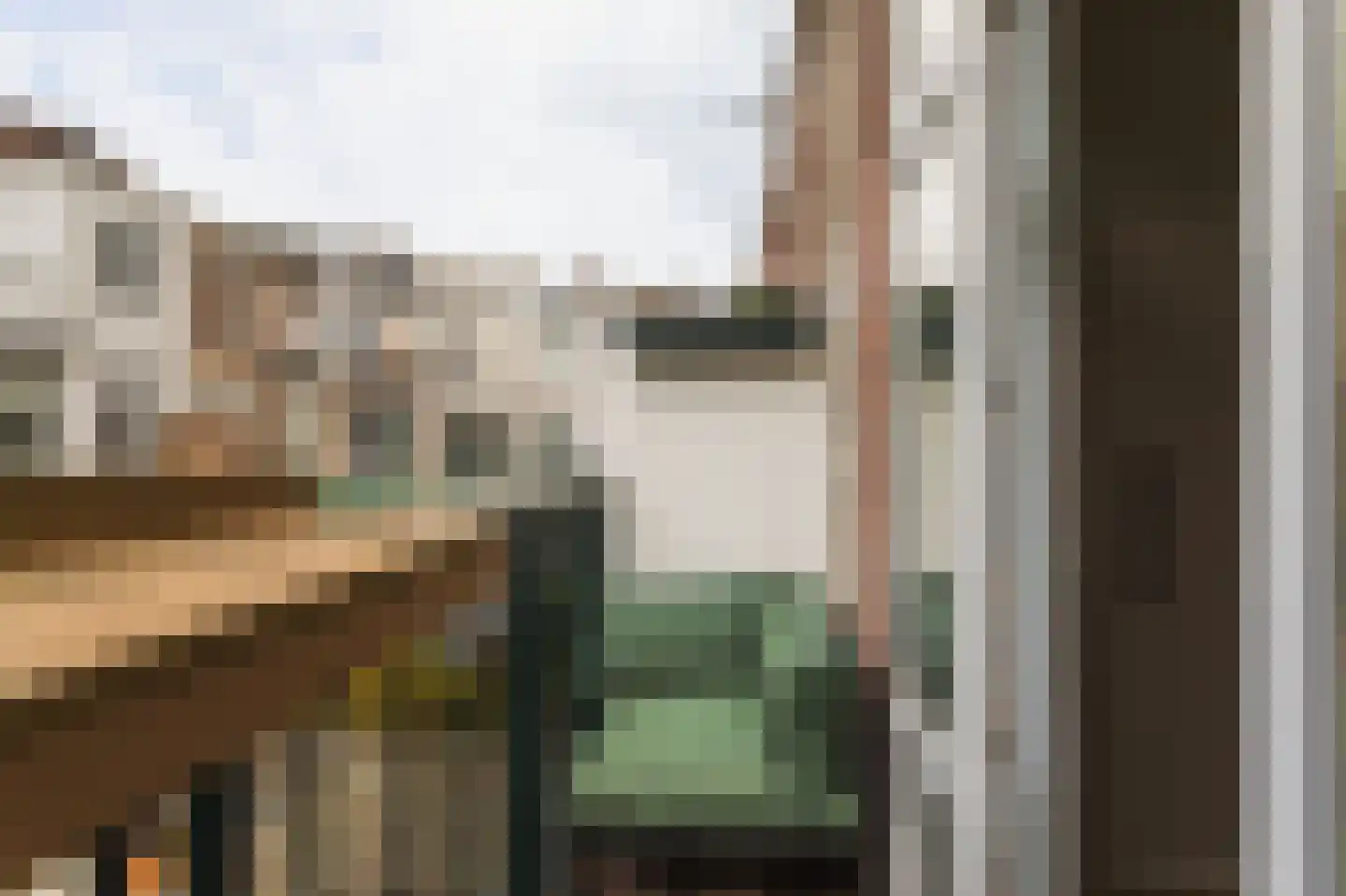 Snelliusstraat 21 Den Haag thumbnail 36