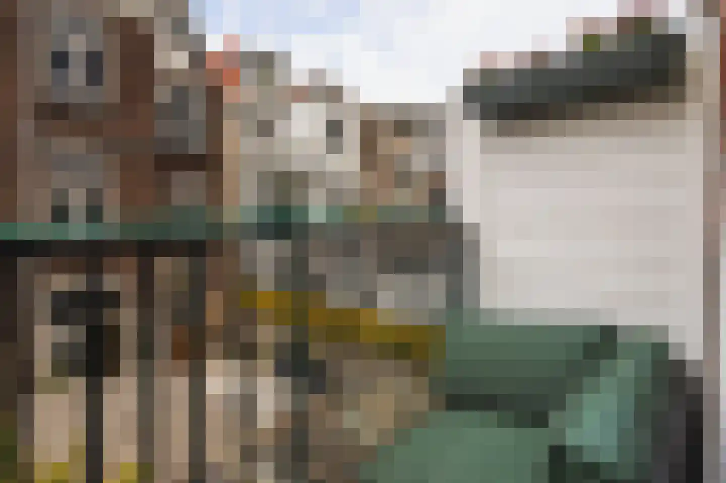 Snelliusstraat 21 Den Haag thumbnail 37