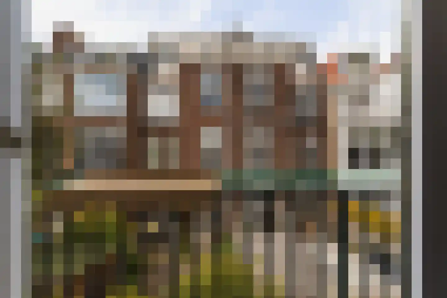 Snelliusstraat 21 Den Haag thumbnail 38