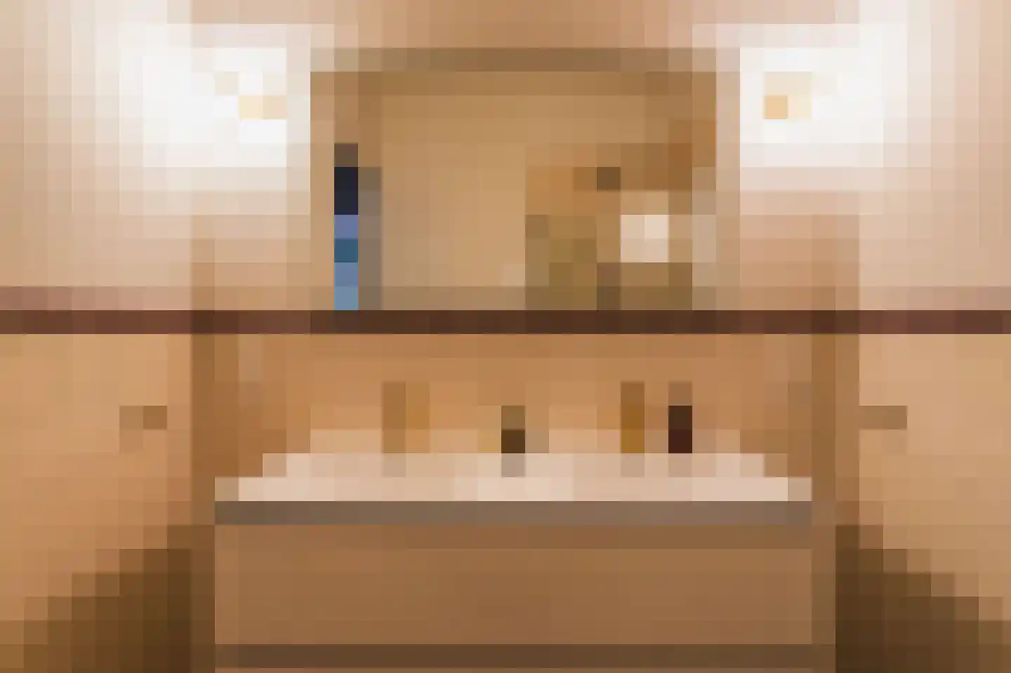 Snelliusstraat 21 Den Haag thumbnail 42