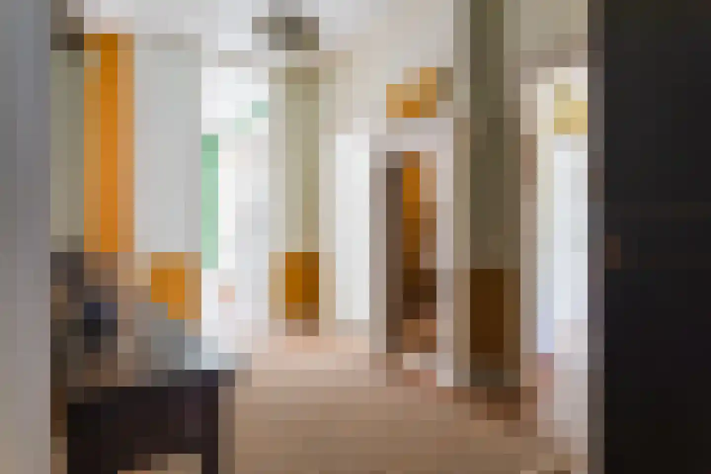 Snelliusstraat 21 Den Haag thumbnail 46