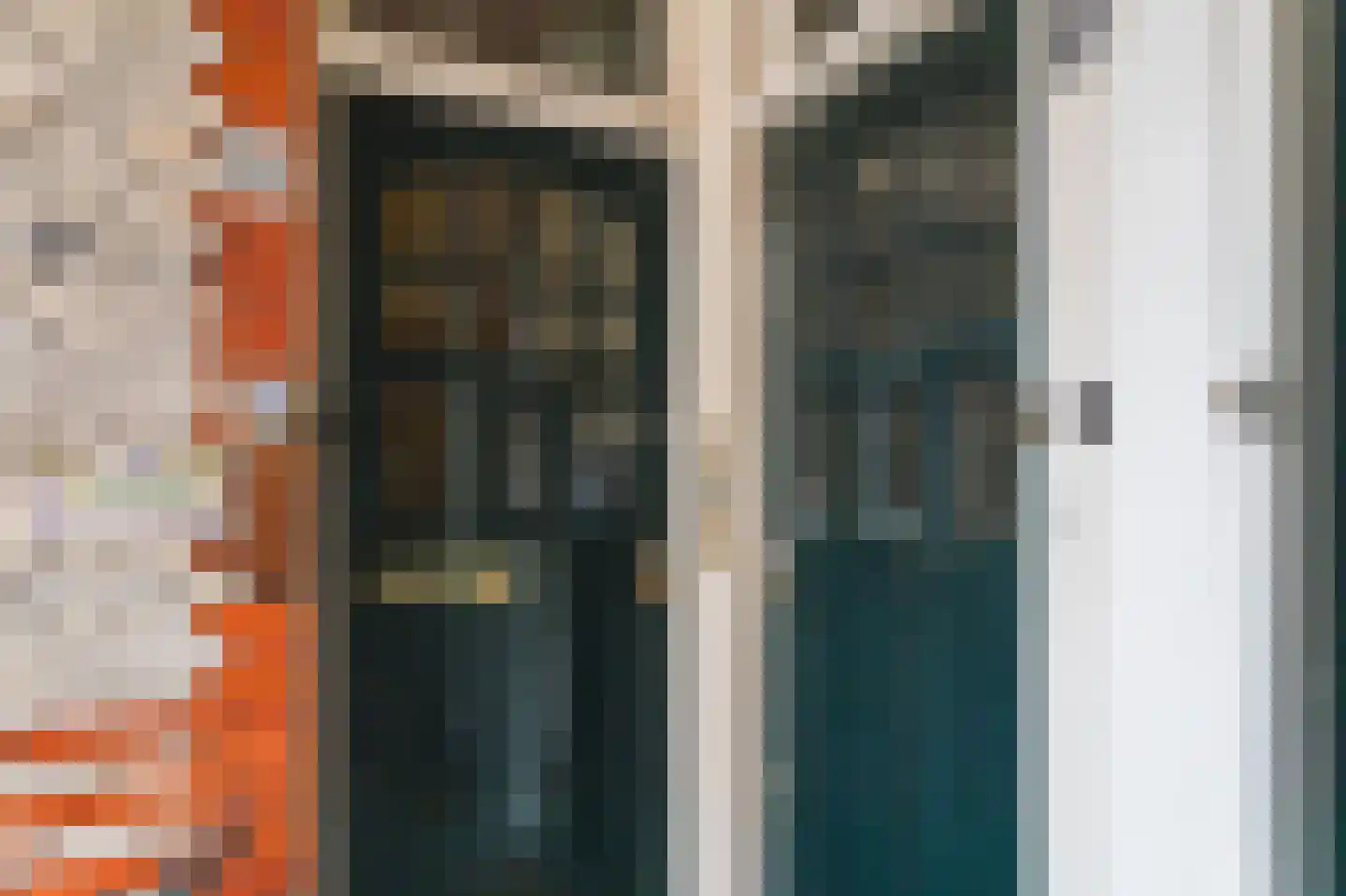 Snelliusstraat 21 Den Haag thumbnail 48