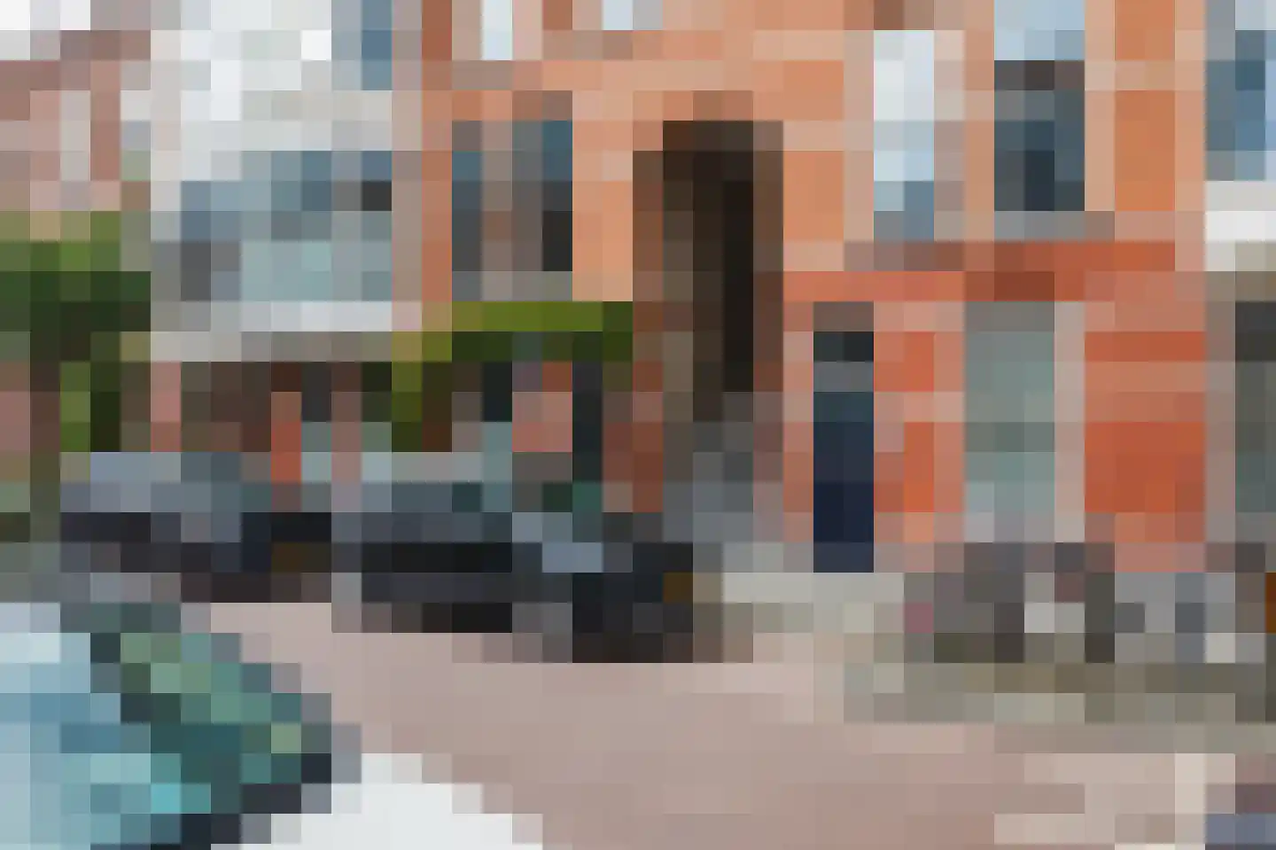 Snelliusstraat 21 Den Haag thumbnail 49