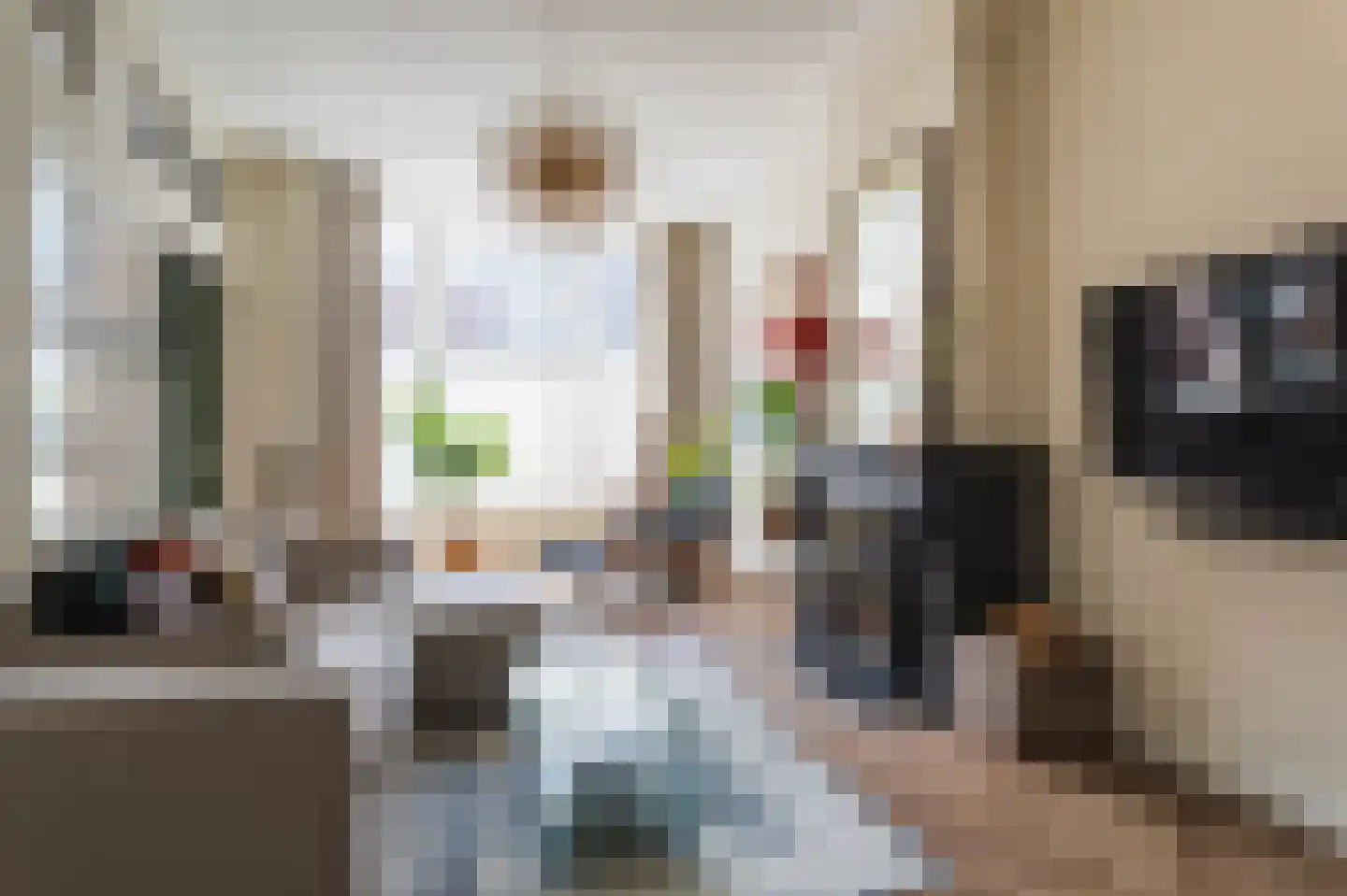 Snelliusstraat 21 Den Haag thumbnail 5