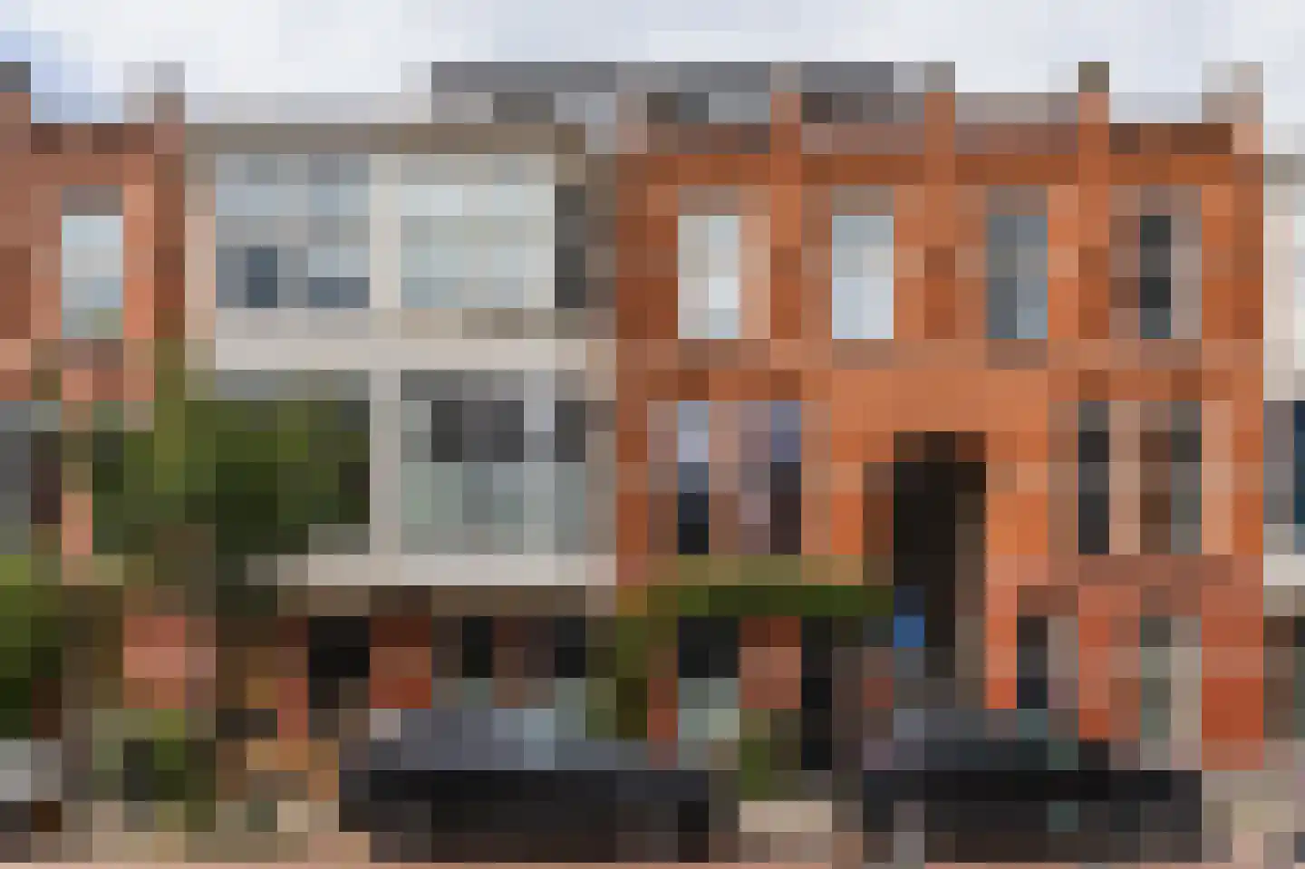 Snelliusstraat 21 Den Haag thumbnail 50