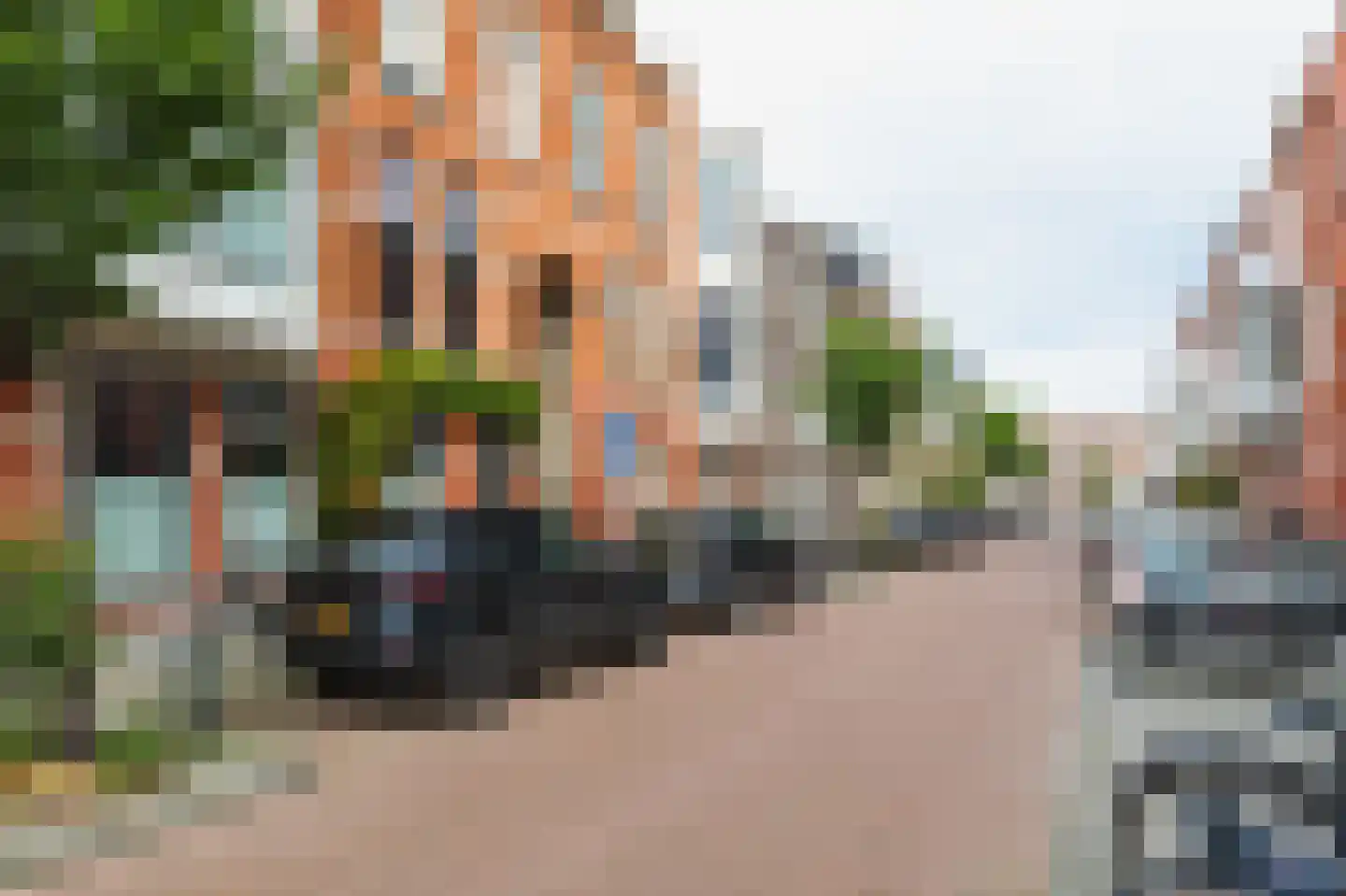 Snelliusstraat 21 Den Haag thumbnail 51