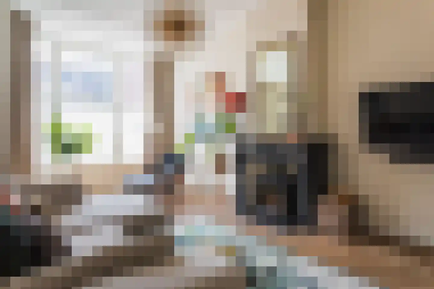 Snelliusstraat 21 Den Haag thumbnail 6