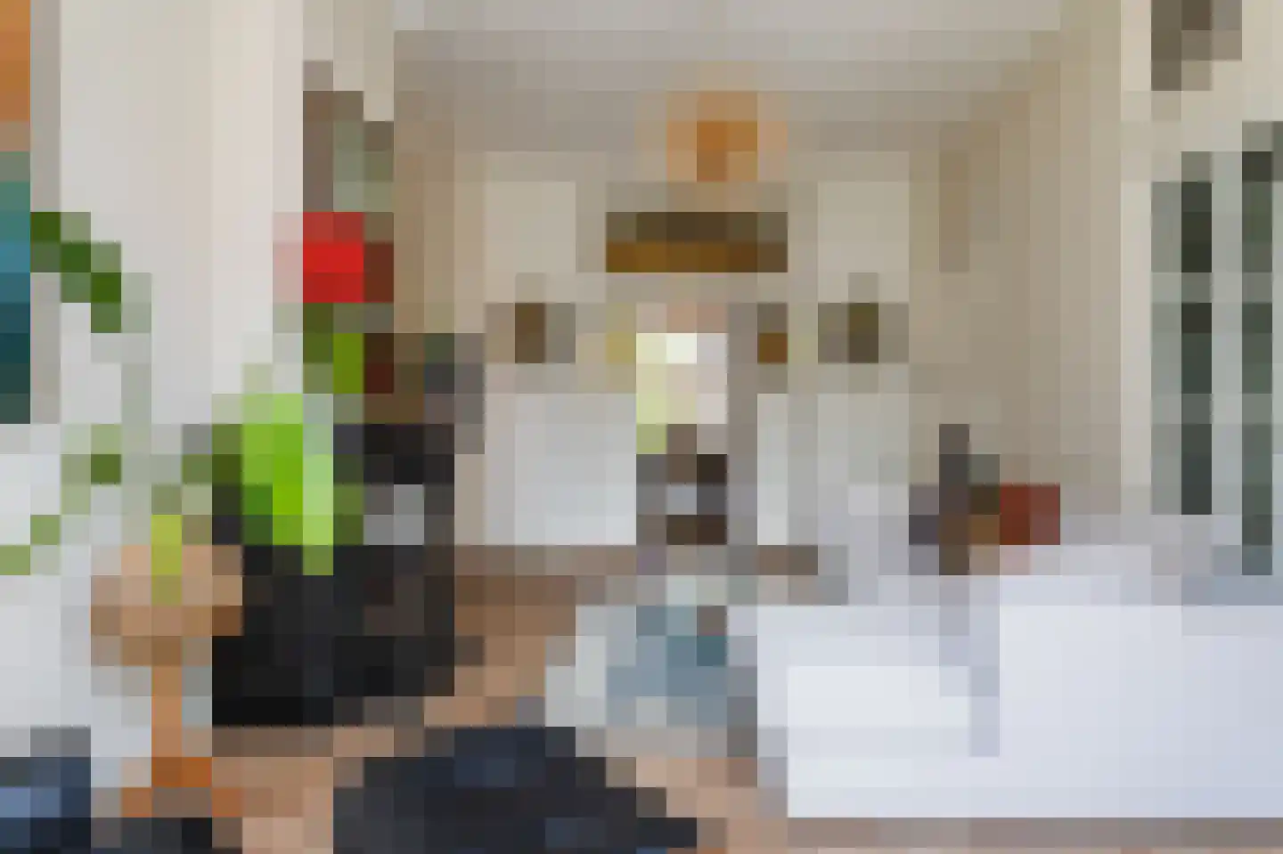 Snelliusstraat 21 Den Haag thumbnail 7